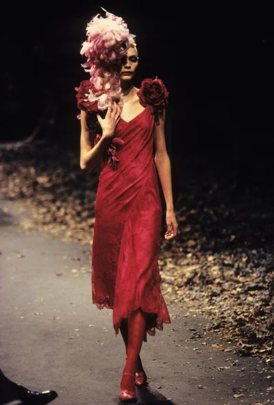 Look 18